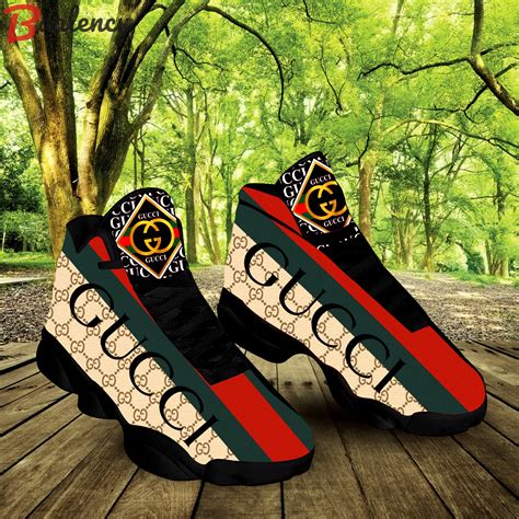 gucci schoenenster